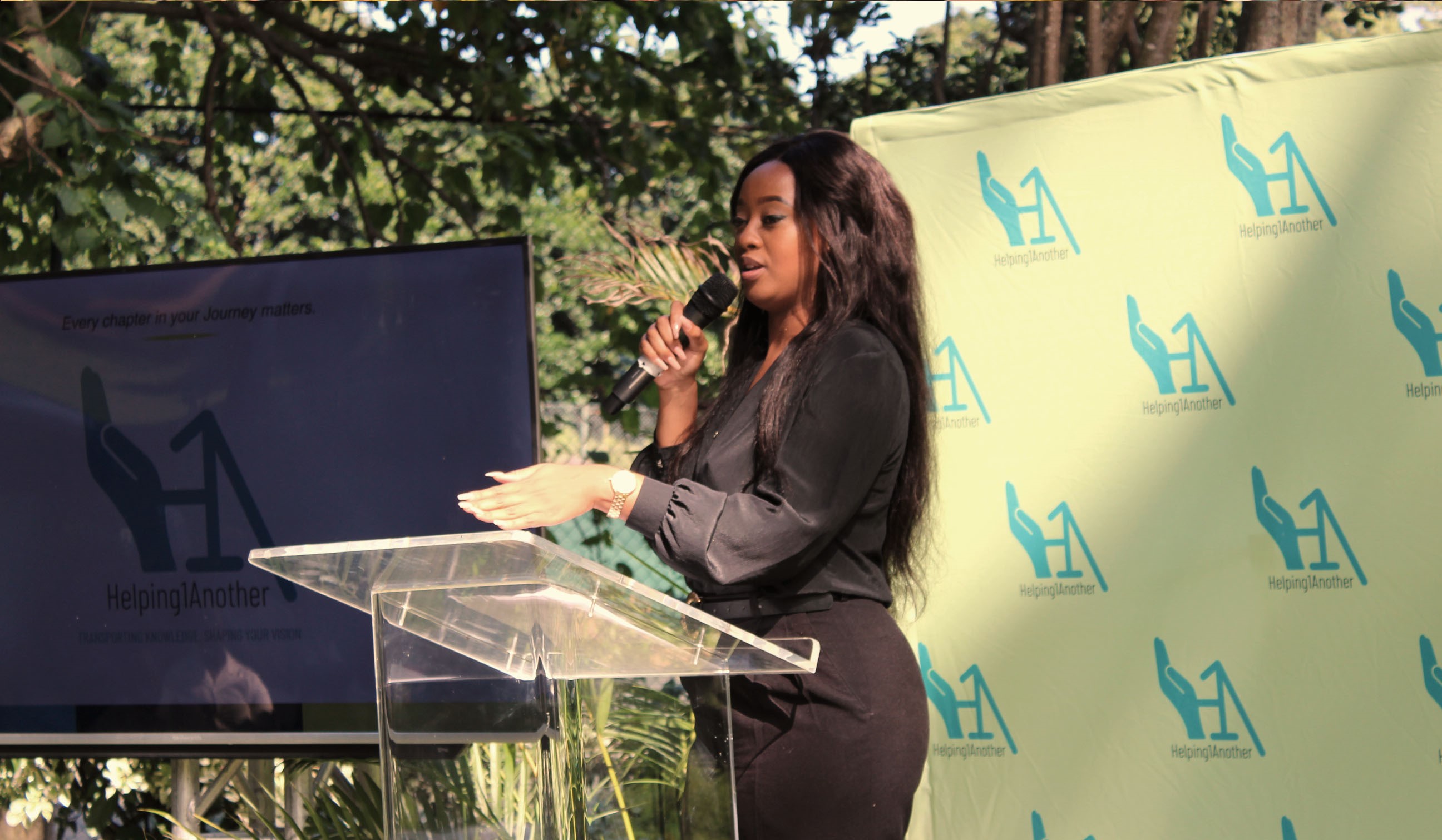 Career Guidance Dialogue 