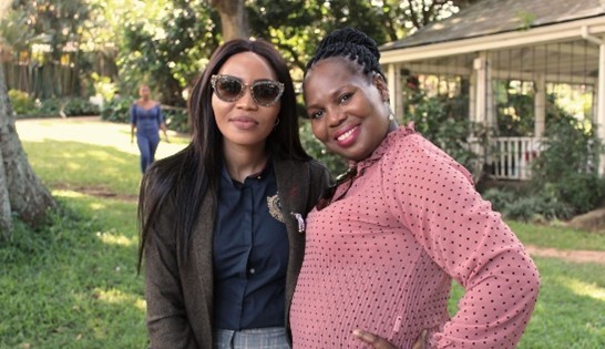 Career Guidance Workshop